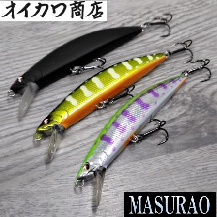 アメマスマスオ 71TTCurv8EL._UF1000,1000_QL80_.jpg