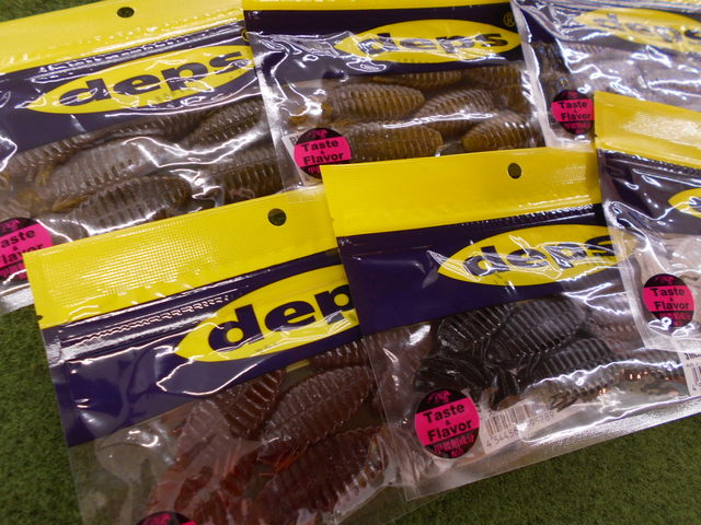 つり具の上州屋 - あなたのフィッシング＆アウトドアライフをサポート