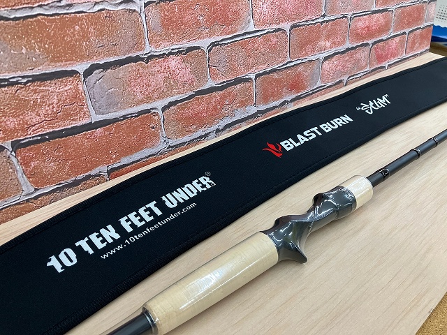 つり具の上州屋 - あなたのフィッシング＆アウトドアライフをサポート