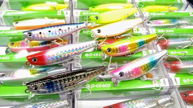 琉球スペシャル限定ブルースコード60　フラペン65ワールドシャウラスコーピオン 琉球スペシャル限定ブルースコード60 フラペン65ワールド