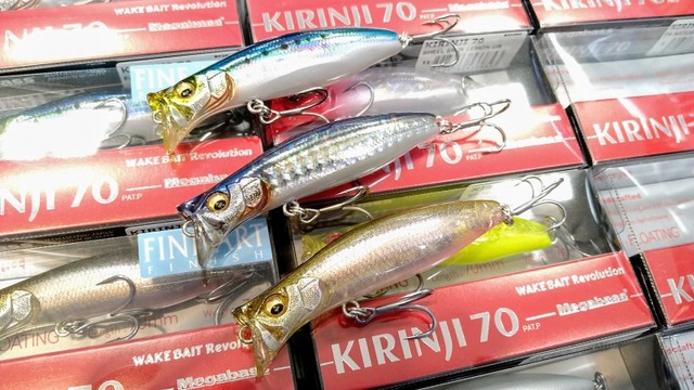 ★匿名配送送料込み★バモス リアスペース活用 キャンプ釣りやお仕事道具の整理整頓 バモス 釣りやキャンプなどレジャーで大活躍 リアスペース有効活用