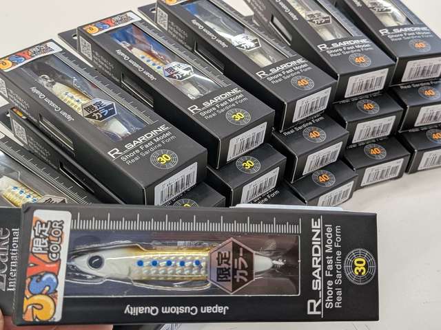 aroundsquare　スキルトイまとめ売り 24trq-pdmd-bl62-1a.jpg