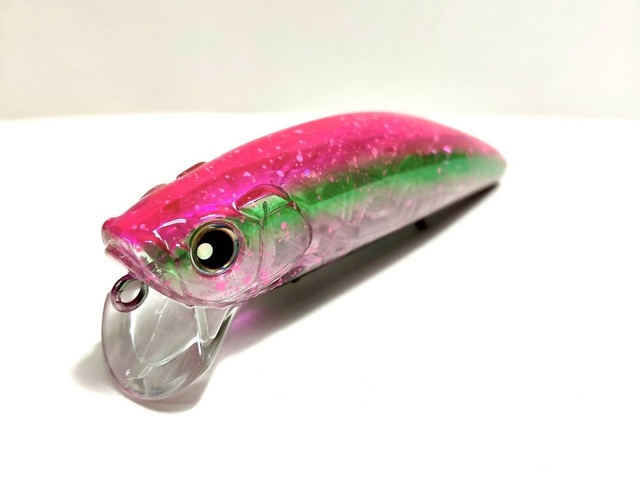 ★ブローウィン140s★ブローウィン125f★八千代千本桜★上州屋オリカラ★ ☆ブローウィン140s☆ブローウィン125f☆八千代千本桜☆上州屋