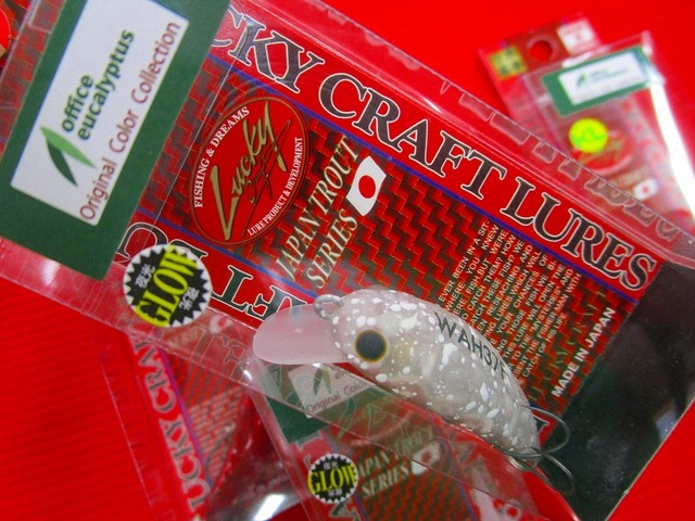 銀の打ち物 つり具の上州屋 - あなたのフィッシング＆アウトドアライフを