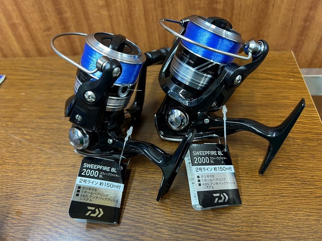 つり具の上州屋 - あなたのフィッシング＆アウトドアライフをサポート