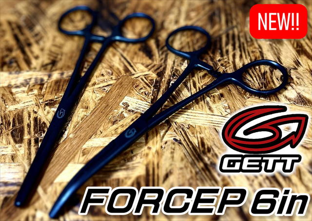 つり具の上州屋 - あなたのフィッシング＆アウトドアライフを