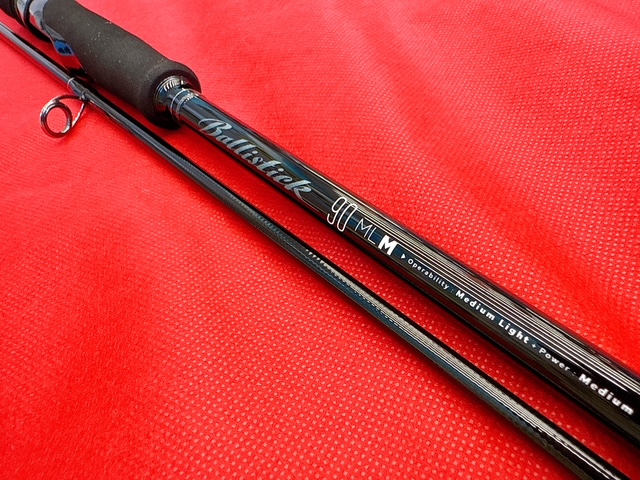 つり具の上州屋 - あなたのフィッシング＆アウトドアライフをサポート