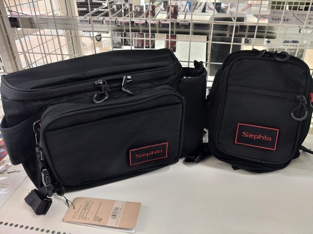 つり具の上州屋 - あなたのフィッシング＆アウトドアライフを