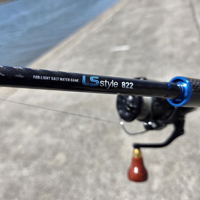 ロッド o14 ロッド o14 ロッド o14 ZX太刀魚 | 株式会社ベイシックジャパン