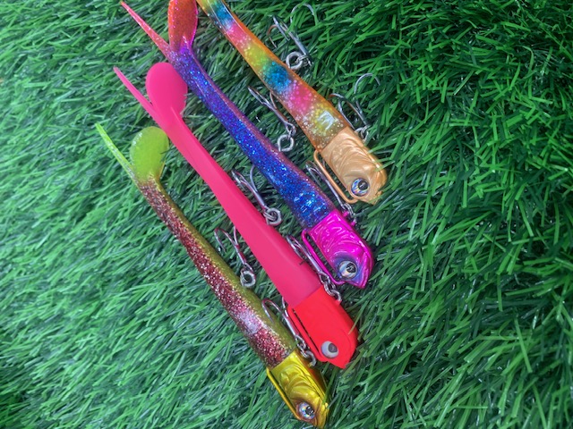 つり具の上州屋 - あなたのフィッシング＆アウトドアライフを