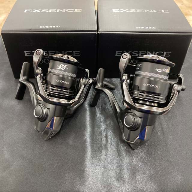 【新品】力丸水産 アルドル155LF 力丸水産 Ardor155LF