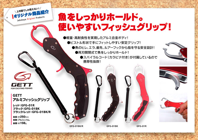 エリアフィッシングルアー約130個まとめ売り エリアフィッシングルアー約130個まとめ売り ルアーまとめ売り