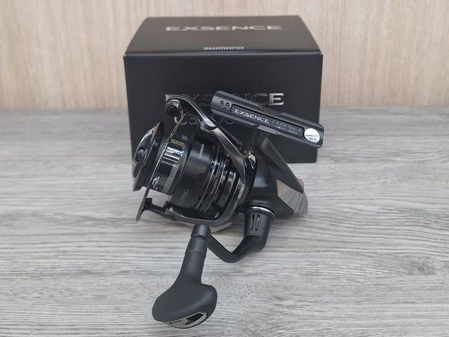 リョービ SS700T ＆ SEA WING 30-270DT シマノ リョービ SS700T ＆ SEA WING 30-270DT シマノΩ