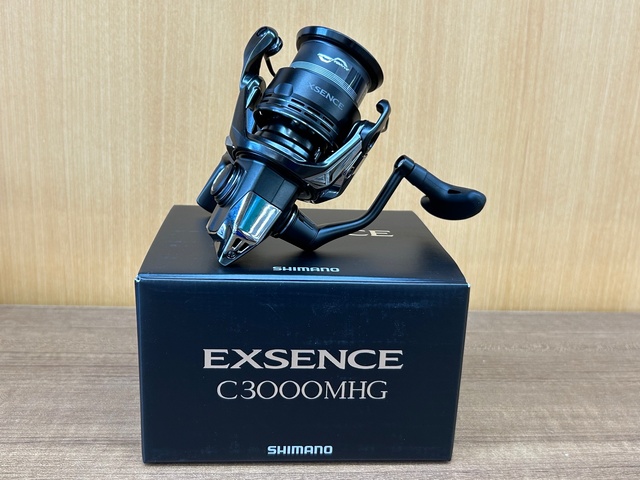 海春　80-360 海春(カイシュン) | その他（汎用） | 船（汎用） | ロッド
