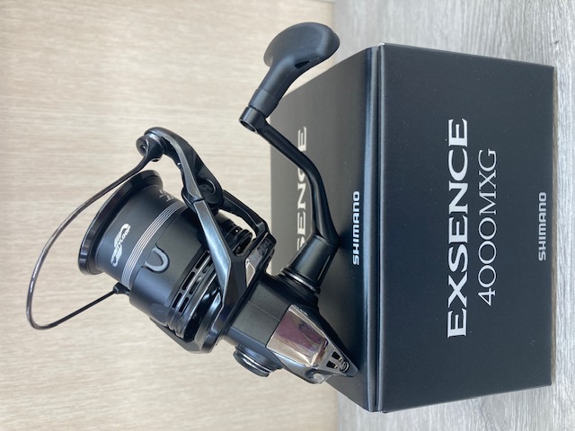 MSスラマー　ファイブセンスセット MSスラマー ファイブセンスセット MSスラマー ファイブセンス