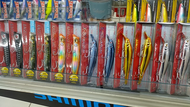 バス釣り hq720.jpg?sqp=-