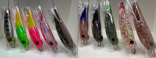 つり具の上州屋 - あなたのフィッシング＆アウトドアライフを