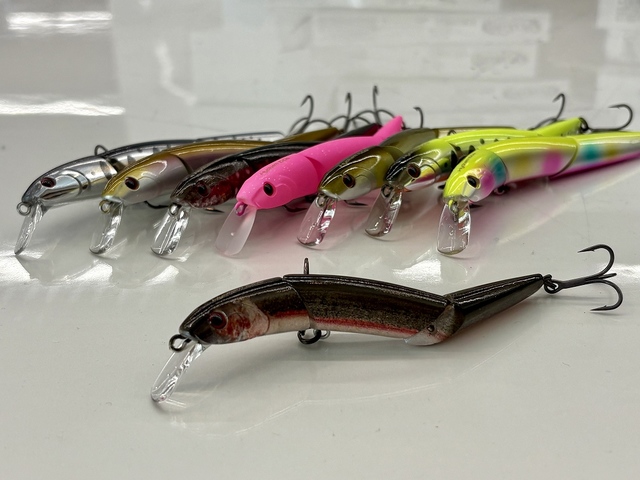 ハイドラム×６ imgrc0108893439.jpg