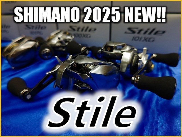 ダイワ(DAIWA) リール 純正パーツ 19 キャタリナ 15 スプール(18-21