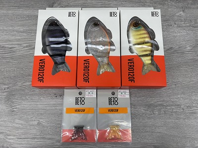 HUMBOARDS FISHとStreet Sweeperのセット中古品　送料込 Outdoor Road Sweeper with 2200mm Cleaning Width, Ride on