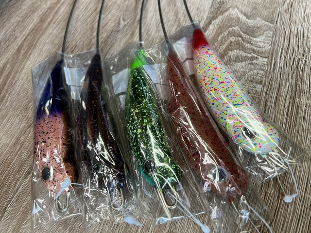 つり具の上州屋 - あなたのフィッシング＆アウトドアライフを