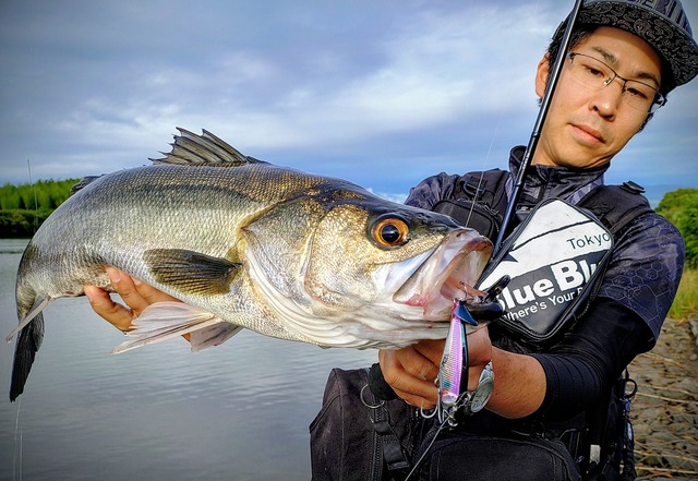 つり具の上州屋 - あなたのフィッシング＆アウトドアライフをサポート