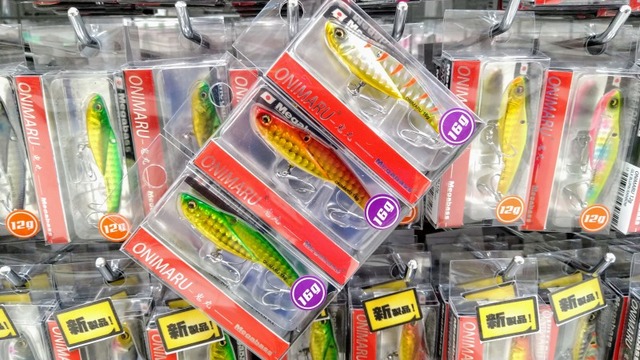 ルアー 釣り フィッシング 2個セット アウトドア キャンプ 魚 魚釣り 池 Amazon.co.jp: アワビ シェル フィッシュ ベイト、マグロ用