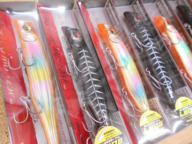 アニサキスッテ　オマケ付き、25号、30号人気カラー アニサキスッテ 25号 30号セット赤緑 ③ イカメタル Anisakis