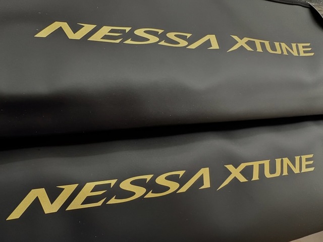 つり具の上州屋 - あなたのフィッシング＆アウトドアライフをサポート