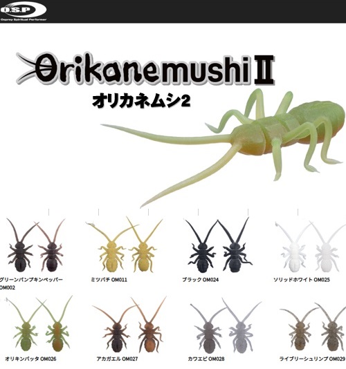 a.h.p.l. / ネズミボーヤ a.h.p.l. / ネズミボーヤ