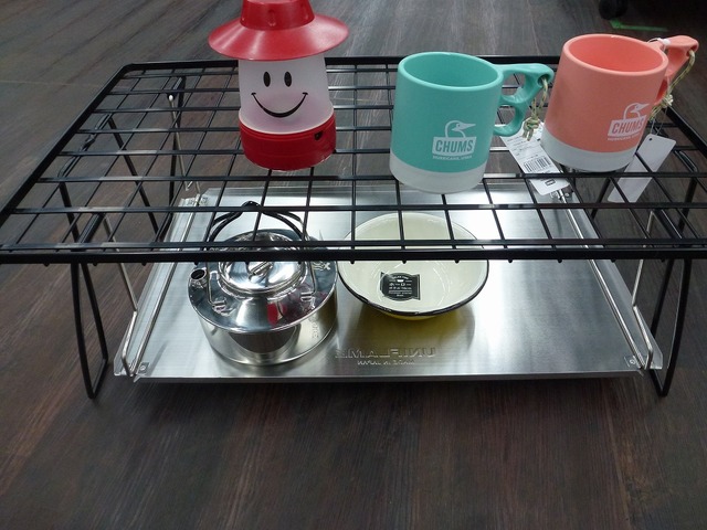 つり具の上州屋 - あなたのフィッシング＆アウトドアライフを