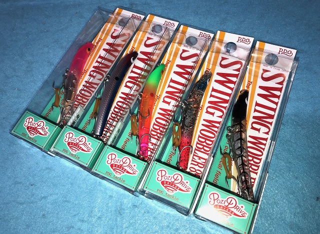 カゲロウ　ガボッツ　トレイシー　ナレージ　スネコン　セット カゲロウ ガボッツ トレイシー ナレージ スネコン セット ブルー