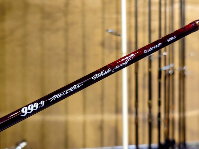 自由人 sc41346-t2.jpg