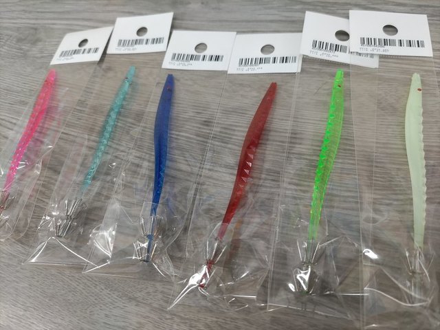 釣り道具まとめ売り npk8140-01.jpg