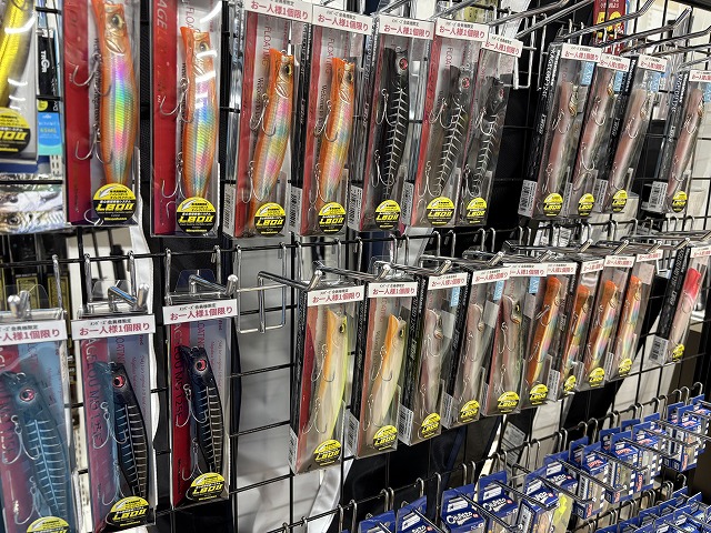 バス釣りルアーセット　スナッチ　コイケ　カゲロウ バス釣りルアーセット コイケ13mm カゲロウ ガンクラフト - メルカリ