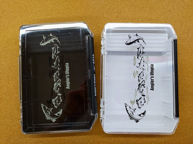 オライノ、天山160型 オライノ、天山160型