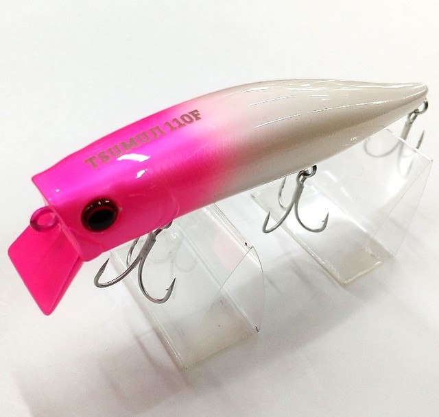 ツムジ110F コンプリート10色セット！ 楽天市場】ピックアップ