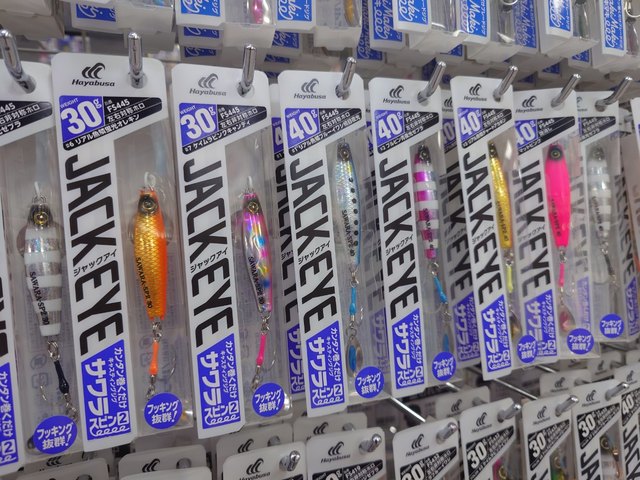 iwa オーダー品 フィルター（イトクズ）カバーツキ2コ: 部品/日立の家電品