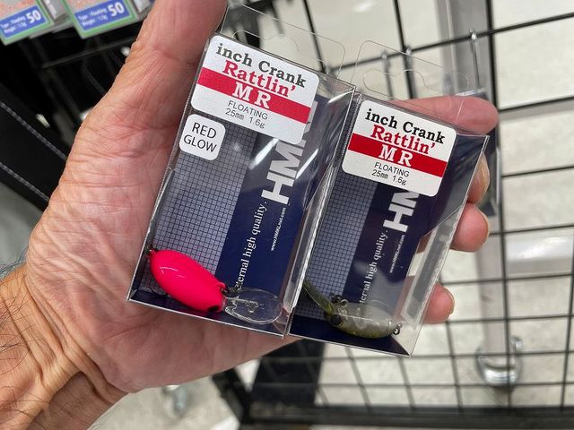 手渡し限定 大阪府配送無料 FIREWIRE Chubby Chedda FST 手渡し限定 大阪府配送無料 FIREWIRE Chubby Chedda FST