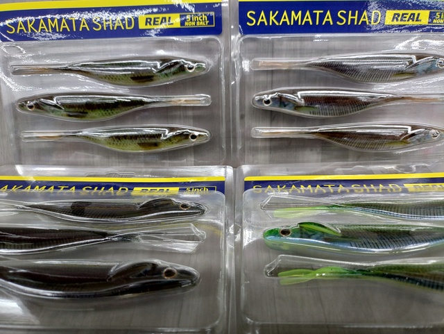 田村釣具 鯊 別誂 つり具の上州屋 - あなたのフィッシング＆アウトドアライフを