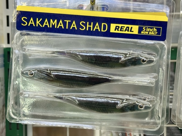 よ*り様 バス釣り引退デプスブルフラットサカマタシャットバークレイマックスセント よ*り様 バス釣り引退デプスブルフラットサカマタシャット