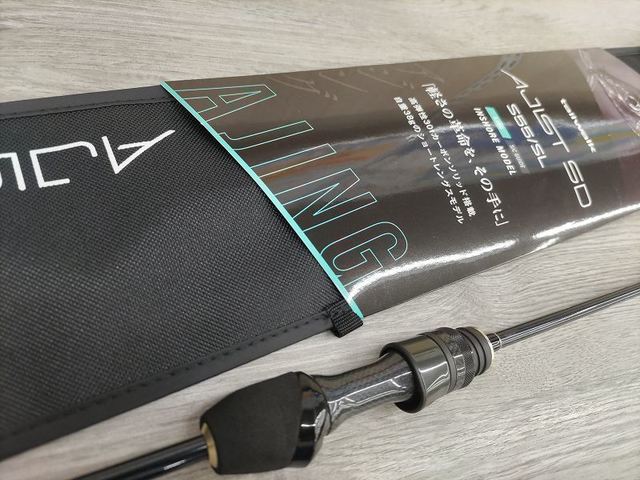 テイルウォーク S55/SL アジスト SD S55/SL tailwalk テイルウォーク