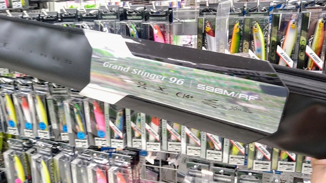 EGDE エッジ　FRONTIER シングレット　ジムウェア　サイズSM レッド EGDE エッジ FRONTIER シングレット ジムウェア サイズSM レッド