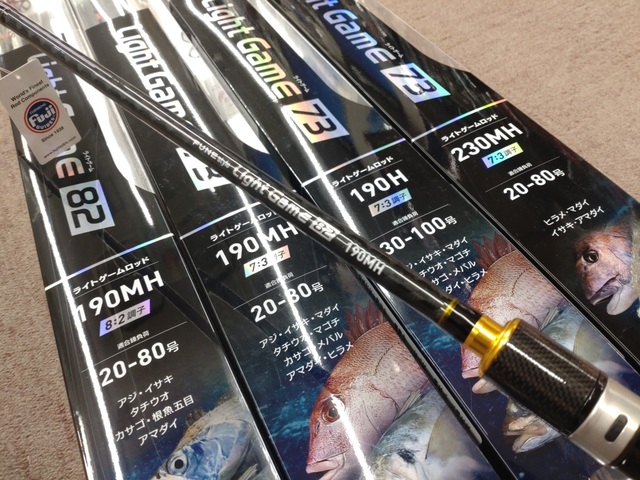 船の舵パイレーツ本物 Amazon.co.jp: heizi 船 舵 インテリア 舵輪 錨 置物 海 海賊 オブジェ