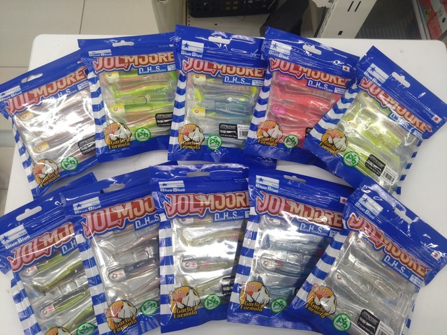 釣具　まとめ売り つり具の上州屋 - あなたのフィッシング＆アウトドアライフをサポート