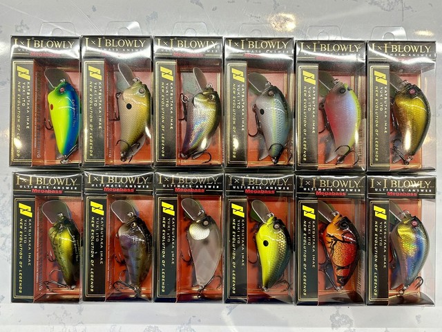 ⭐️未開封⭐️釣り用sup バス釣り　slj タイラバ　３気室　検品済み　在庫僅か ⭐️新品未使用 3気室 sup 釣り ジギング タイラバ 船外機 JMO