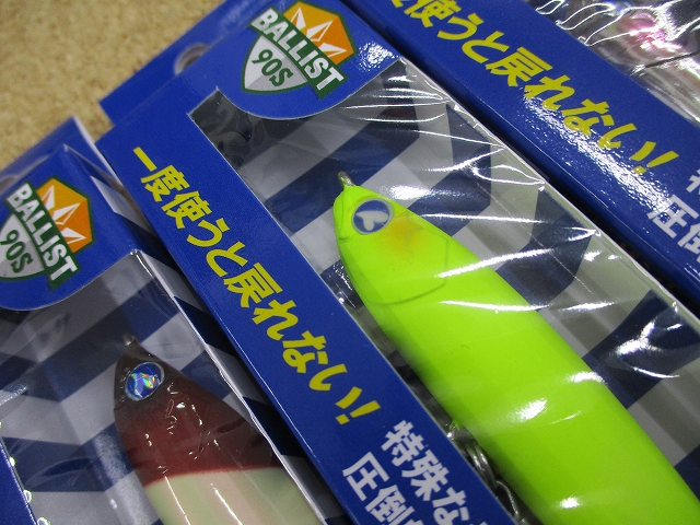 趣味・スポーツ・実用 SPORTS CHART14 OUTDOOR LIFE SPORTS CHART14 OUTDOOR LIFE