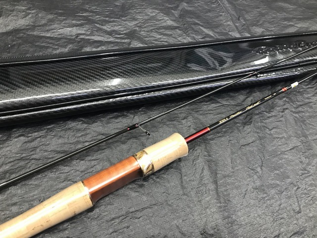 つり具の上州屋 - あなたのフィッシング＆アウトドアライフを