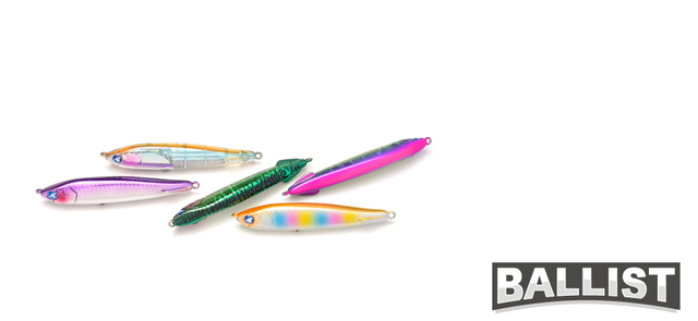 90s anglers expressions サスペンダー フィッシング 釣り 90s anglers expressions サスペンダー フィッシング 釣り 製品