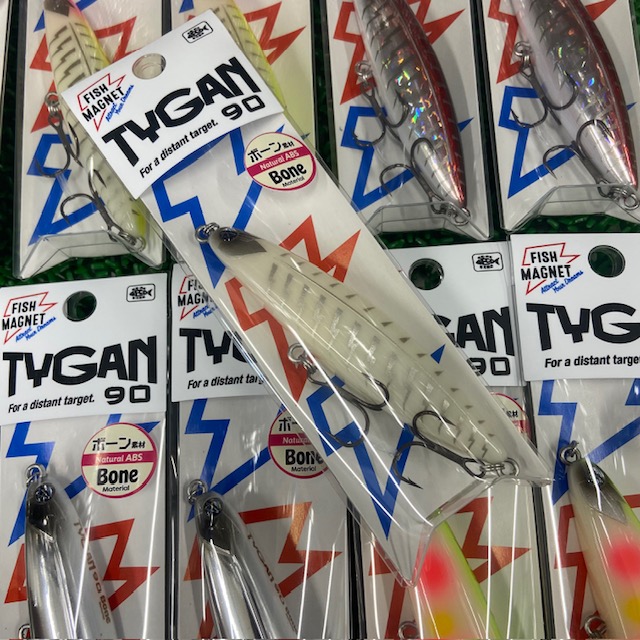 釣具　約90個まとめ売り　ルアー23個 釣具 約90個まとめ売り ルアー23個 釣具 約90個まとめ売り ルアー